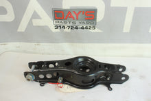 2018 Cadillac CTS-V Rear RH Passenger Susp Lower Control Arm OEM - Day's Parts Yard