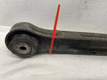 2008 Pontiac G8 GT RH Passenger Rear Suspension Trailing Control Arm OEM - Day's Parts Yard