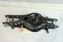 2018 Cadillac CTS-V Rear RH Passenger Susp Lower Control Arm OEM - Day's Parts Yard