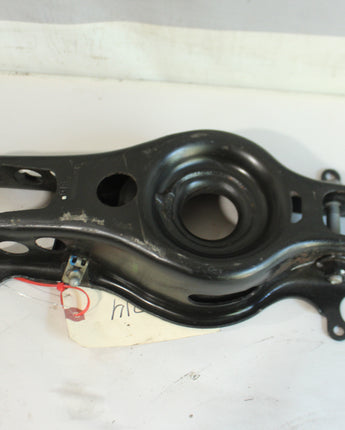 2018 Cadillac CTS-V Rear RH Passenger Susp Lower Control Arm OEM