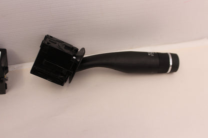 2016 Cadillac CTS-V Windshield Wiper and Turn Signal Control Switches OEM - Day's Parts Yard