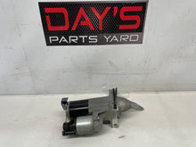 2017 Chevy SS Sedan Starter w/ Hardware Bolts OEM - Day's Parts Yard