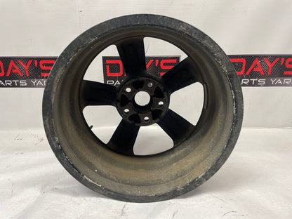 2006 Pontiac GTO Wheel 18X8 OEM - Day's Parts Yard