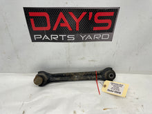 2008 Pontiac G8 GT RH Passenger Rear Suspension Adjuster Link Control Arm OEM - Day's Parts Yard