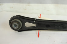 2018 Cadillac CTS-V Rear RH Passenger Suspension Lower Trailing Control Arm OEM - Day's Parts Yard