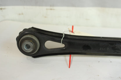 2018 Cadillac CTS-V Rear RH Passenger Suspension Lower Trailing Control Arm OEM