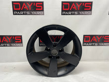 2006 Pontiac GTO Wheel 18X8 OEM - Day's Parts Yard