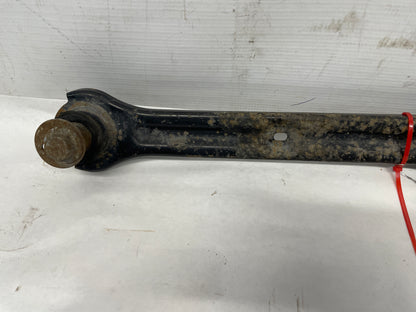 2008 Pontiac G8 GT RH Passenger Rear Suspension Adjuster Link Control Arm OEM - Day's Parts Yard