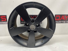 2006 Pontiac GTO Wheel 18X8 OEM - Day's Parts Yard