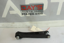 2018 Cadillac CTS-V Rear RH Passenger Upper Trailing Control Arm 23214245 - Day's Parts Yard