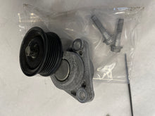 LS1 LS2 LS3 5.7 6.0 6.2 Engine Motor Belt Drive Accessories w/ Hardware OEM