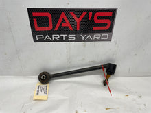 2008 Pontiac G8 GT RH Passenger Front Suspension Lower Rearward Control Arm OEM - Day's Parts Yard