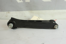 2018 Cadillac CTS-V Rear RH Passenger Upper Trailing Control Arm 23214245 - Day's Parts Yard