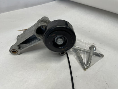 LS1 LS2 LS3 5.7 6.0 6.2 Engine Motor Belt Drive Accessories w/ Hardware OEM