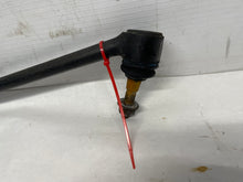 2008 Pontiac G8 GT RH Passenger Front Suspension Lower Rearward Control Arm OEM - Day's Parts Yard