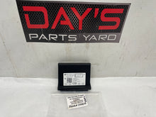 2016 Chevy SS Sedan Keyless Entry Control Module OEM - Day's Parts Yard