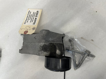 LS1 LS2 LS3 5.7 6.0 6.2 Engine Motor Belt Drive Accessories w/ Hardware OEM