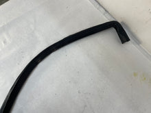2009 Cadillac CTS-V Sedan Hood Weather Strip Seal OEM - Day's Parts Yard