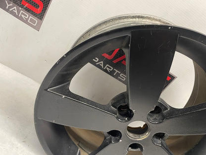 2006 Pontiac GTO Wheel 18X8 OEM - Day's Parts Yard