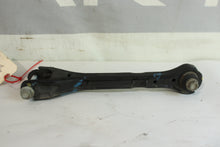 2018 Cadillac CTS-V  Rear RH Passenger Side Suspension Upper Control Arm OEM - Day's Parts Yard