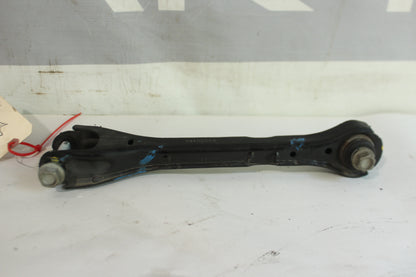 2018 Cadillac CTS-V  Rear RH Passenger Side Suspension Upper Control Arm OEM