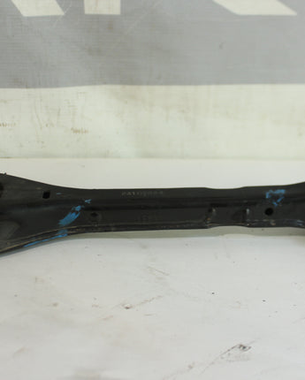 2018 Cadillac CTS-V  Rear RH Passenger Side Suspension Upper Control Arm OEM