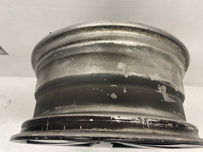 2006 Pontiac GTO Wheel 18X8 OEM - Day's Parts Yard