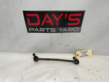 2008 Pontiac G8 GT RH Passenger Front Suspension Stabilizer Sway Bar Link Ends OEM - Day's Parts Yard