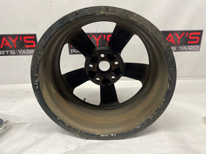 2006 Pontiac GTO Wheel 18X8 OEM - Day's Parts Yard