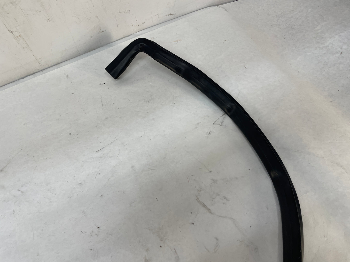 2009 Cadillac CTS-V Sedan Hood Weather Strip Seal OEM - Day's Parts Yard