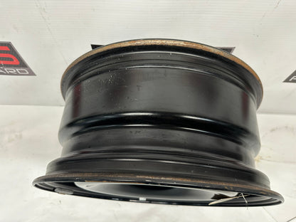 2014 Chevy Caprice PPV Wheel Steel 18X8 OEM - Day's Parts Yard