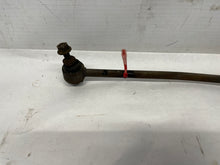 2008 Pontiac G8 GT RH Passenger Front Suspension Stabilizer Sway Bar Link Ends OEM - Day's Parts Yard