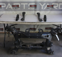 2021 Chevy Camaro SS Rear K Member Cradle Sub Frame w/ Brackets & Hardware OEM