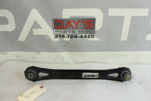 2018 Cadillac CTS-V Rear LH Driver Suspension Lower Trailing Control Arm OEM - Day's Parts Yard