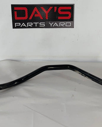 2018 Chevy Camaro ZL1 1LE Rear Sway Bar OEM