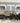 2016 Chevy SS Sedan Front RH Passenger Mag Ride Strut Assembly OEM