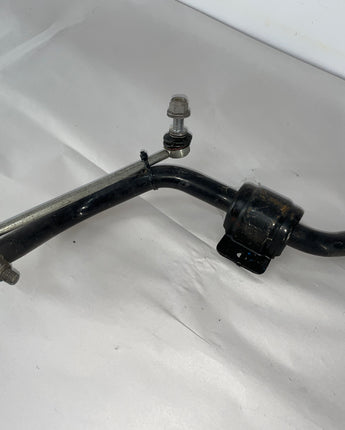 2018 Chevy Camaro ZL1 1LE Rear Sway Bar OEM