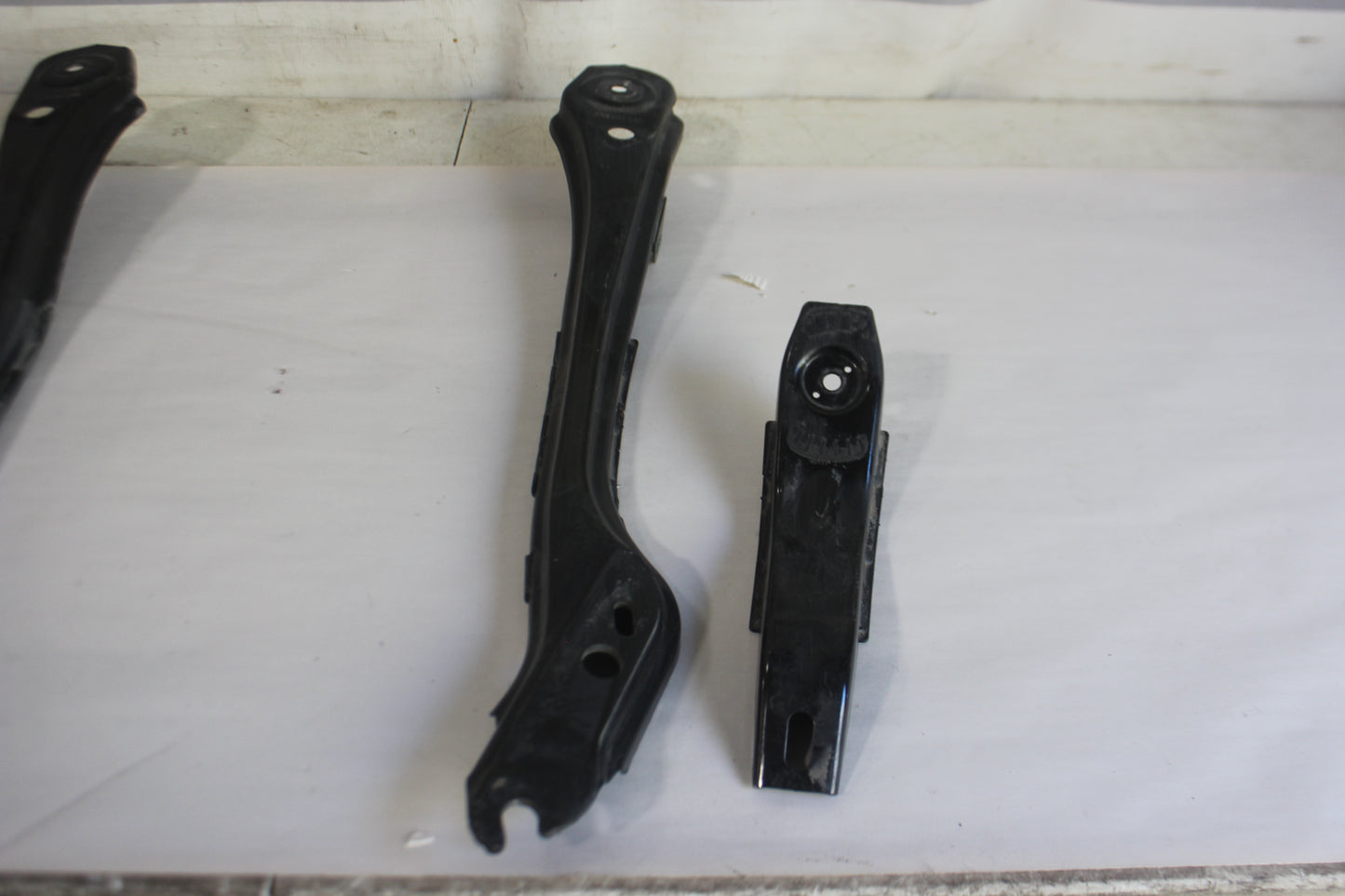 2021 Chevy Camaro SS Rear K Member Cradle Sub Frame w/ Brackets & Hardware OEM