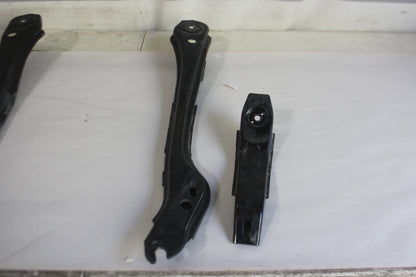 2021 Chevy Camaro SS Rear K Member Cradle Sub Frame w/ Brackets & Hardware OEM
