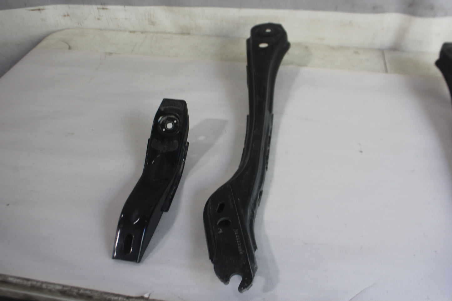 2021 Chevy Camaro SS Rear K Member Cradle Sub Frame w/ Brackets & Hardware OEM