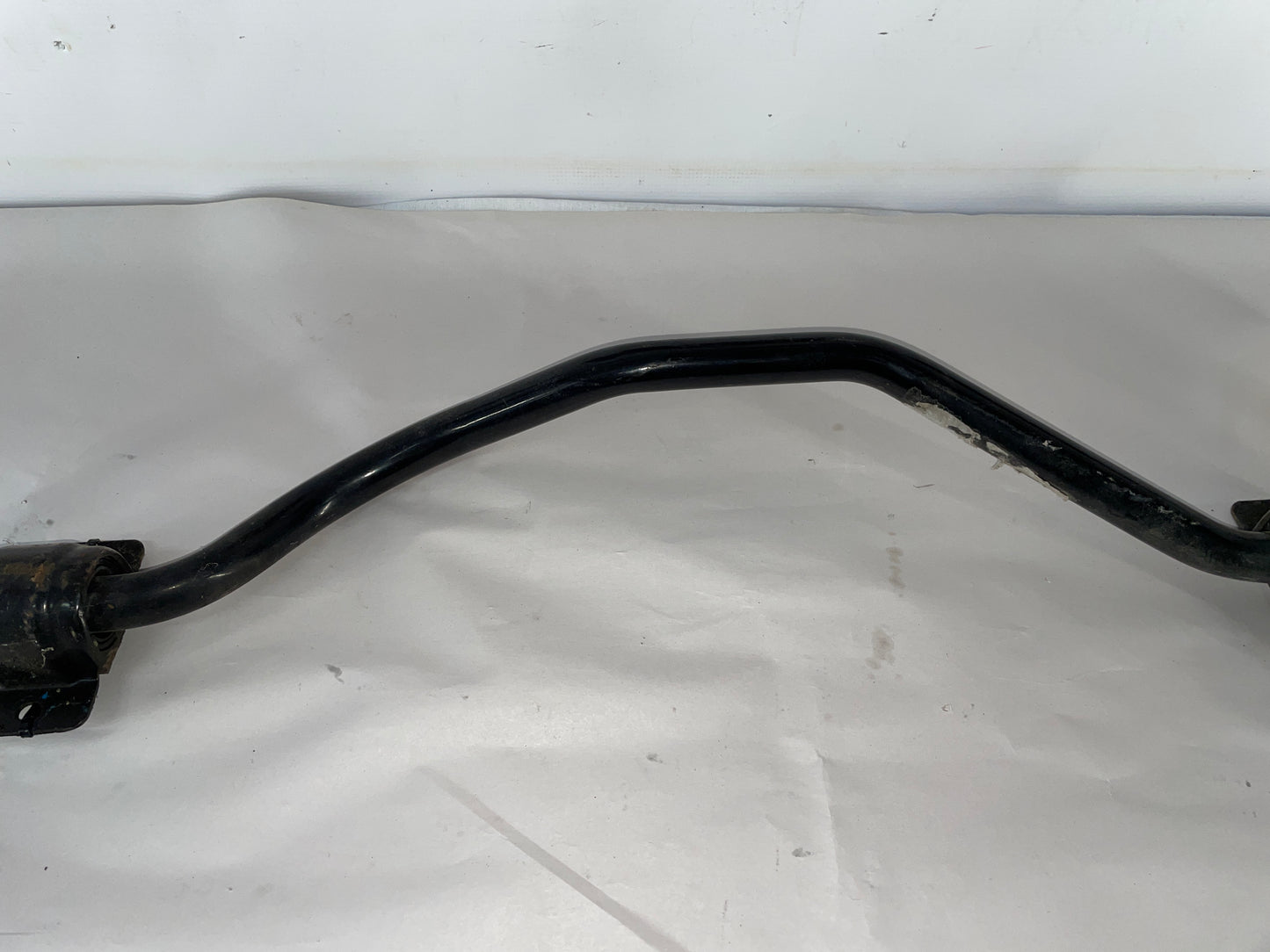 2018 Chevy Camaro ZL1 1LE Rear Sway Bar OEM - Day's Parts Yard