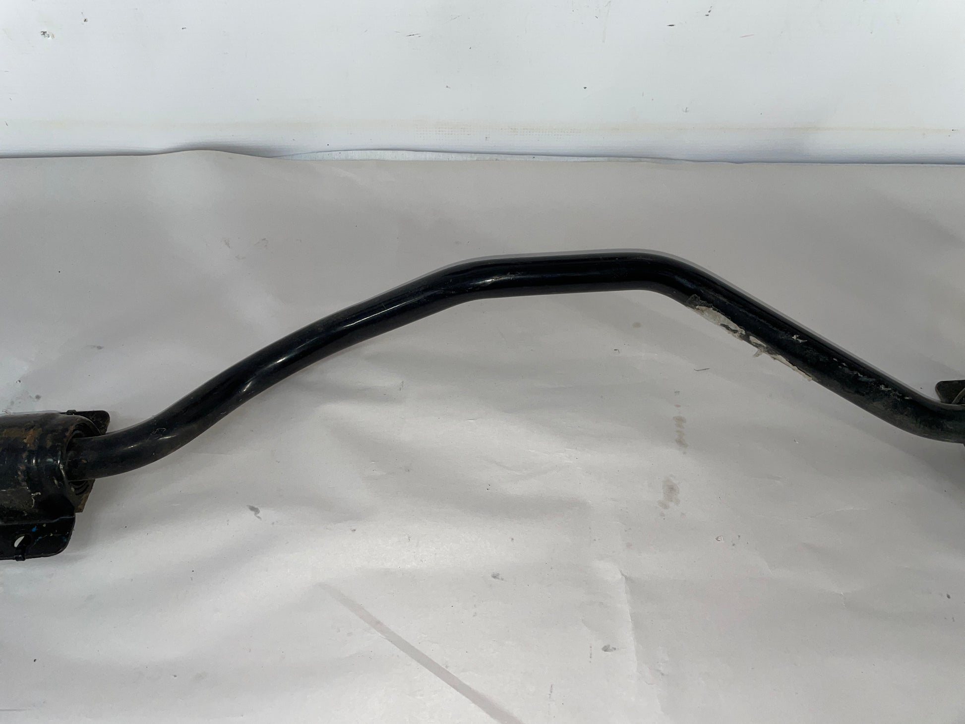 2018 Chevy Camaro ZL1 1LE Rear Sway Bar OEM - Day's Parts Yard