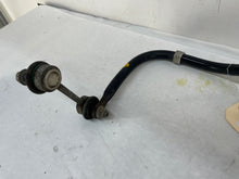 2009 Pontiac G8 GT Rear Suspension Stabilizer Sway Bar OEM - Day's Parts Yard