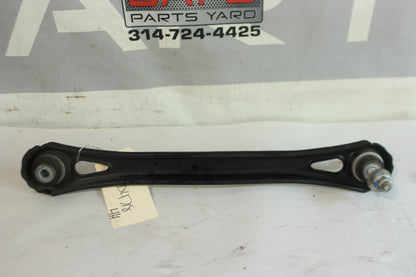 2018 Cadillac CTS-V Rear LH Driver Suspension Lower Trailing Control Arm OEM