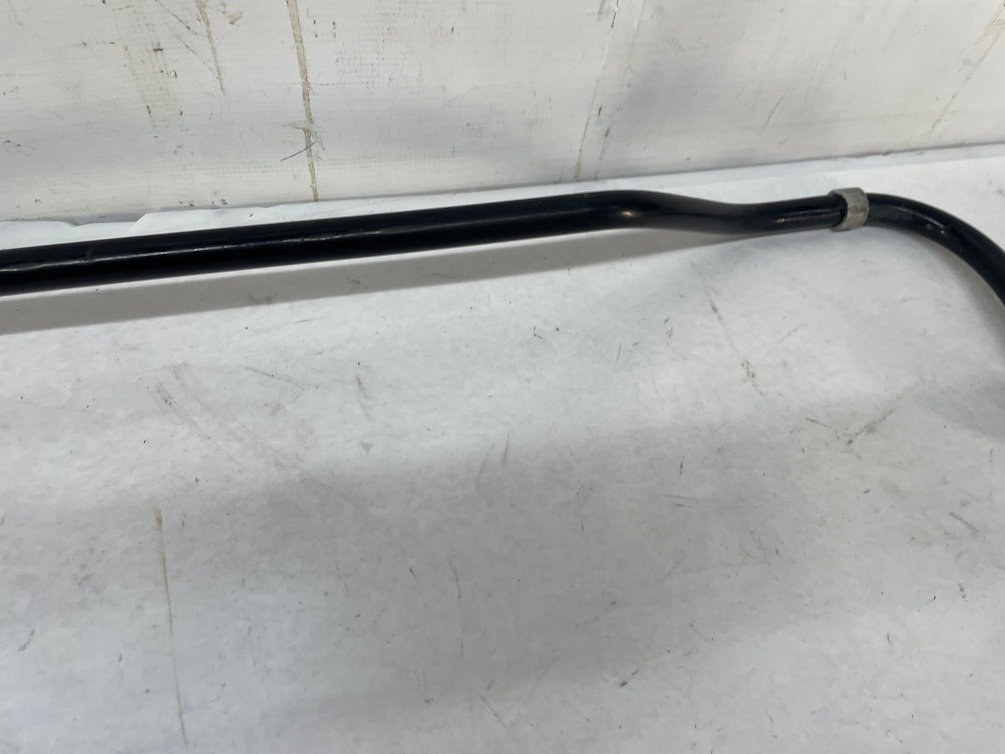 2009 Pontiac G8 GT Rear Suspension Stabilizer Sway Bar OEM - Day's Parts Yard