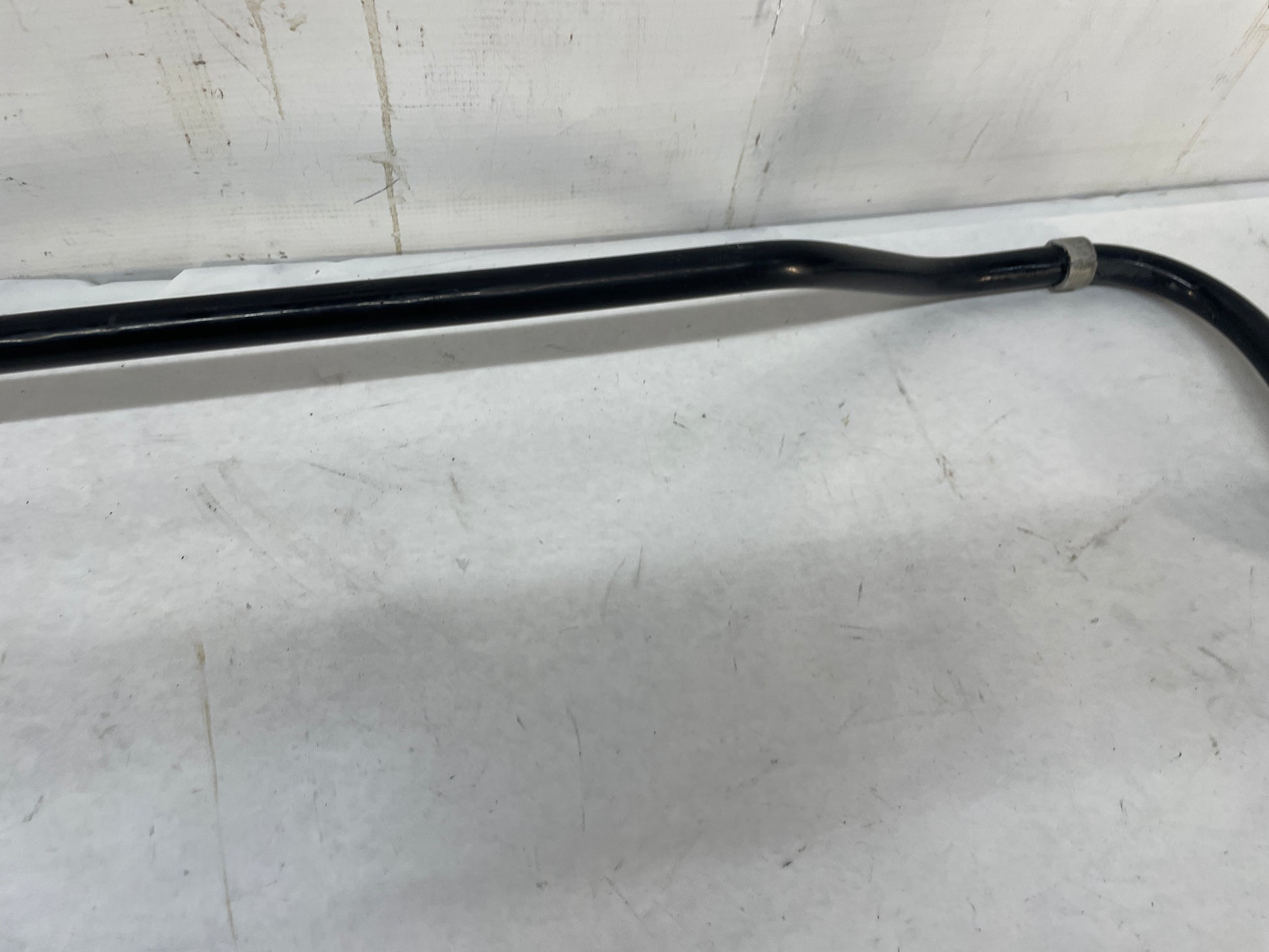 2009 Pontiac G8 GT Rear Suspension Stabilizer Sway Bar OEM - Day's Parts Yard