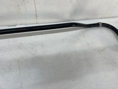 2009 Pontiac G8 GT Rear Suspension Stabilizer Sway Bar OEM - Day's Parts Yard