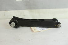 2018 Cadillac CTS-V Rear LH Driver Upper Trailing Control Arm OEM - Day's Parts Yard