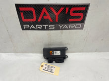 2016 Chevy SS Sedan Air Bag Module OEM - Day's Parts Yard