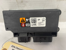 2016 Chevy SS Sedan Air Bag Module OEM - Day's Parts Yard